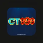 CT999 APK