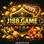 j188 game