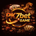 PK7BET Game