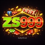 ZS999 Game