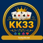 kk33 game