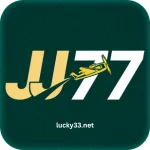 jj77