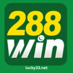 288WIN Game