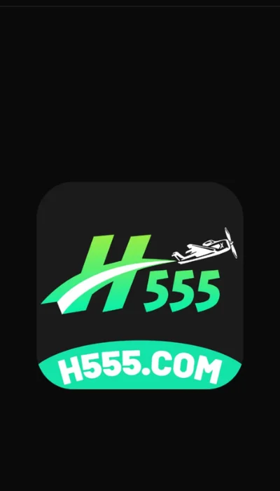 h555